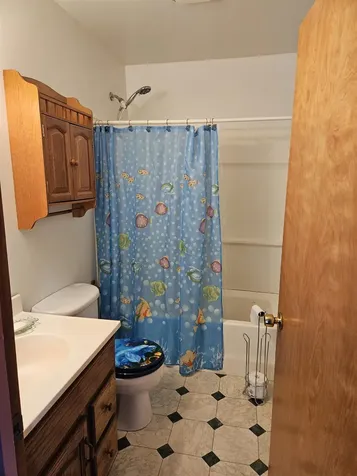 42 Plattsburg Avenue Burlington VT 05401