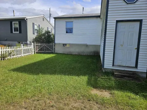 42 Plattsburg Avenue Burlington VT 05401