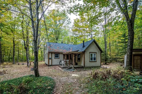 35 Crawford Valley Way Harts Location NH 03812