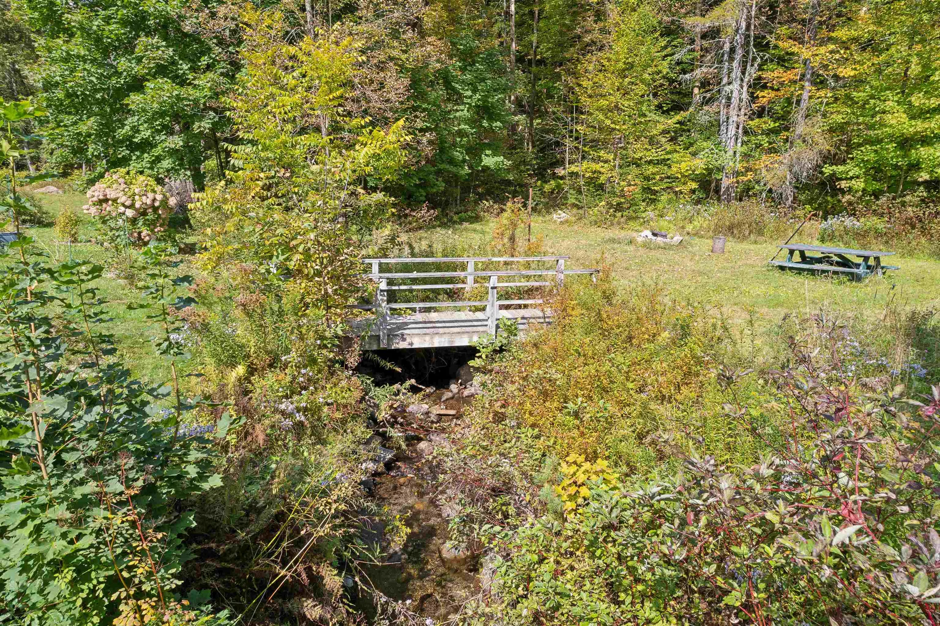 4872 Vt Route 113 Vershire VT 05079