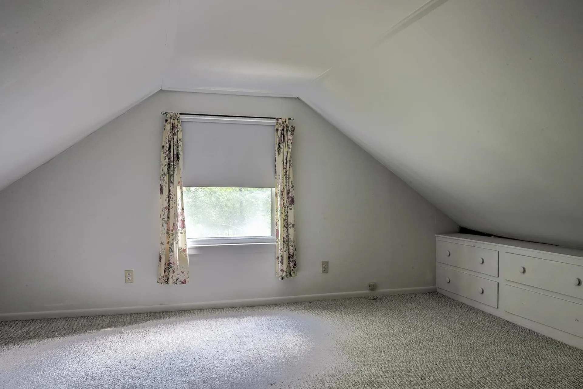 100 Eastern Avenue Keene NH 03431