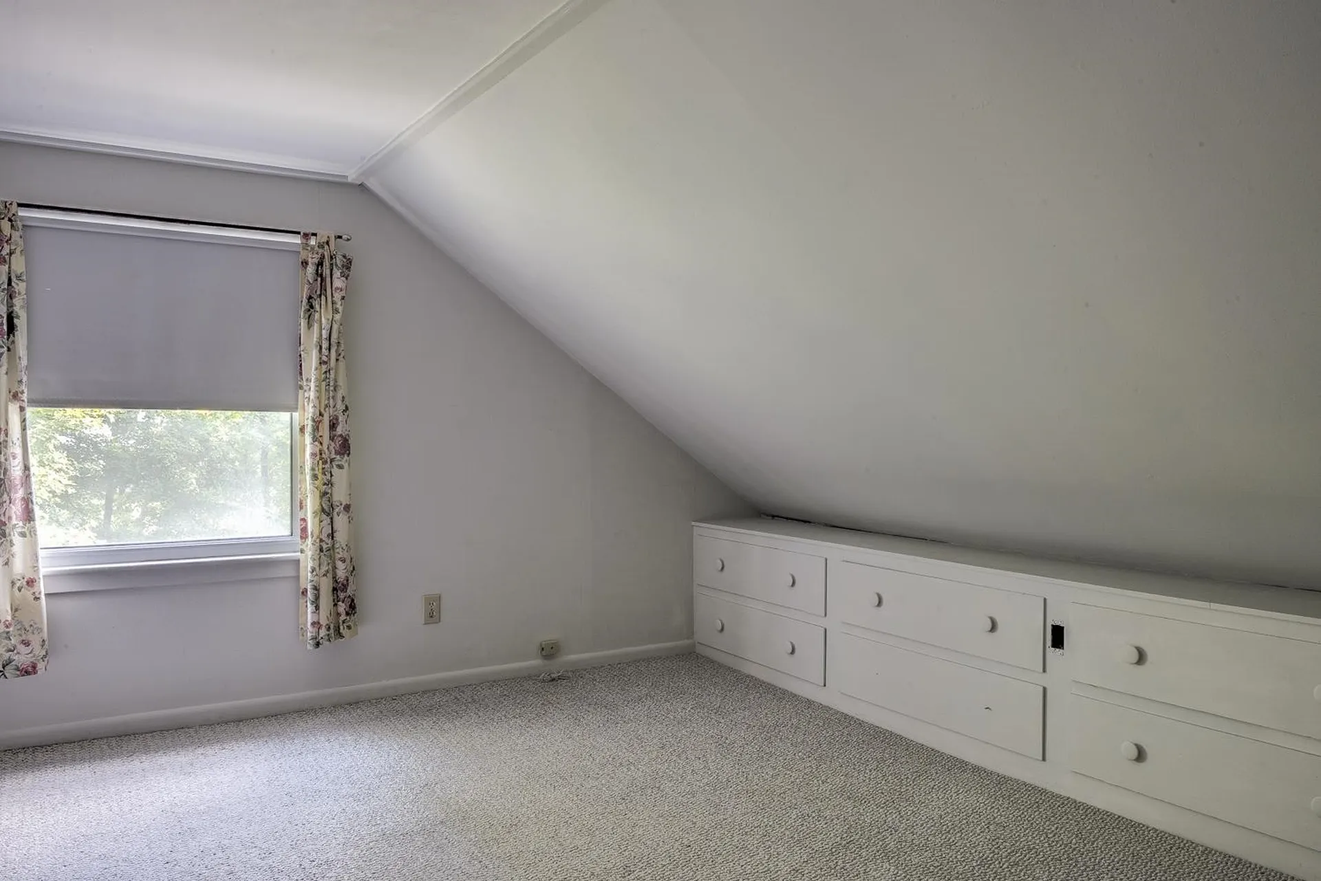 100 Eastern Avenue Keene NH 03431