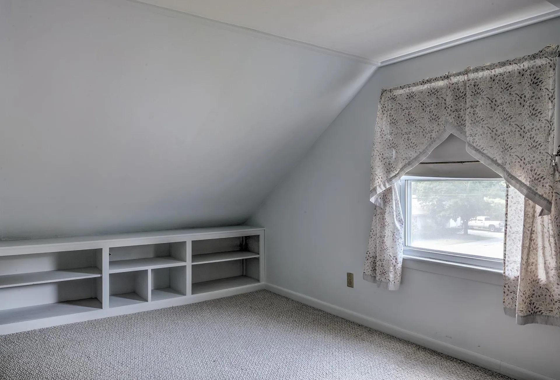 100 Eastern Avenue Keene NH 03431