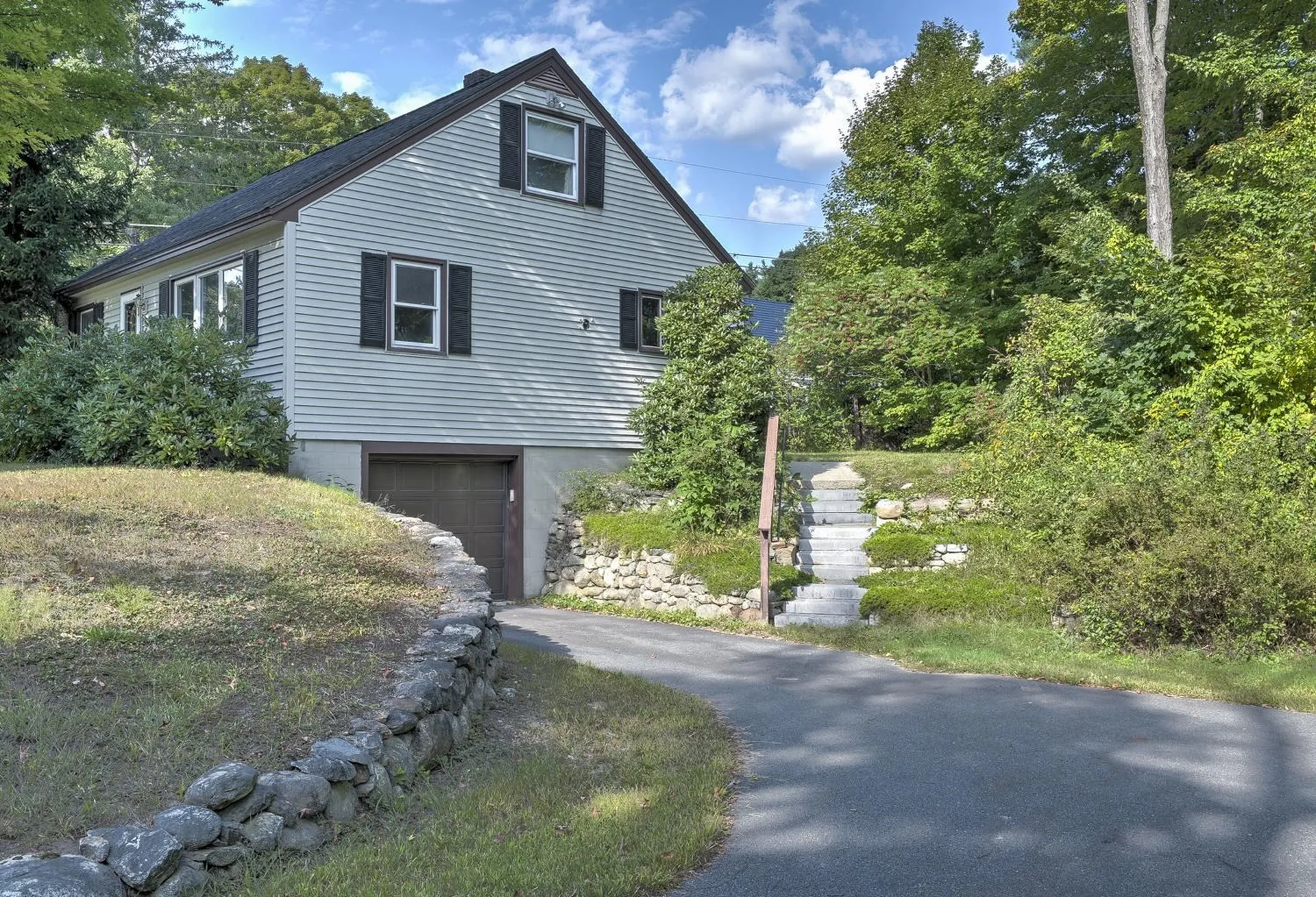 100 Eastern Avenue Keene NH 03431