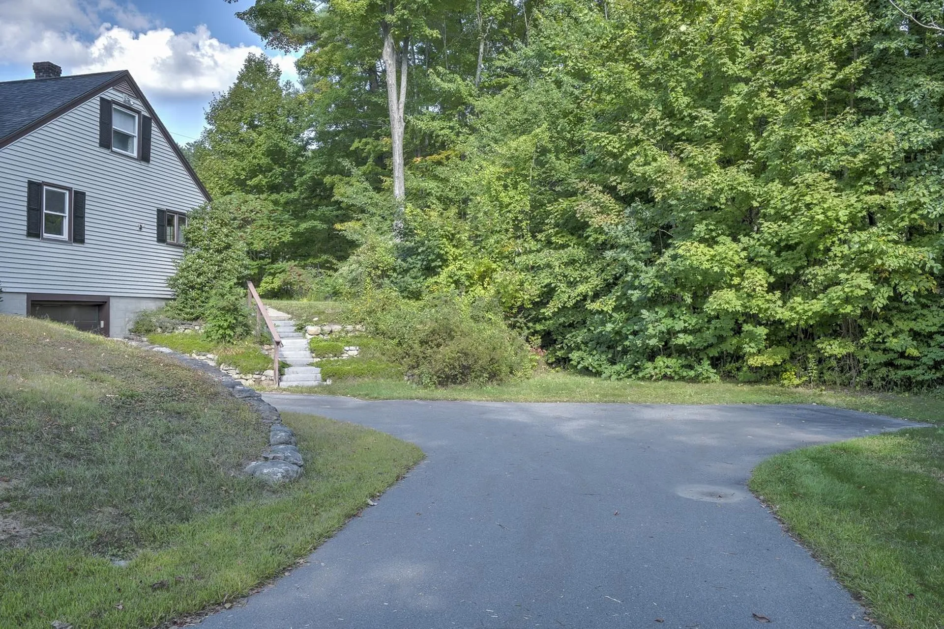 100 Eastern Avenue Keene NH 03431