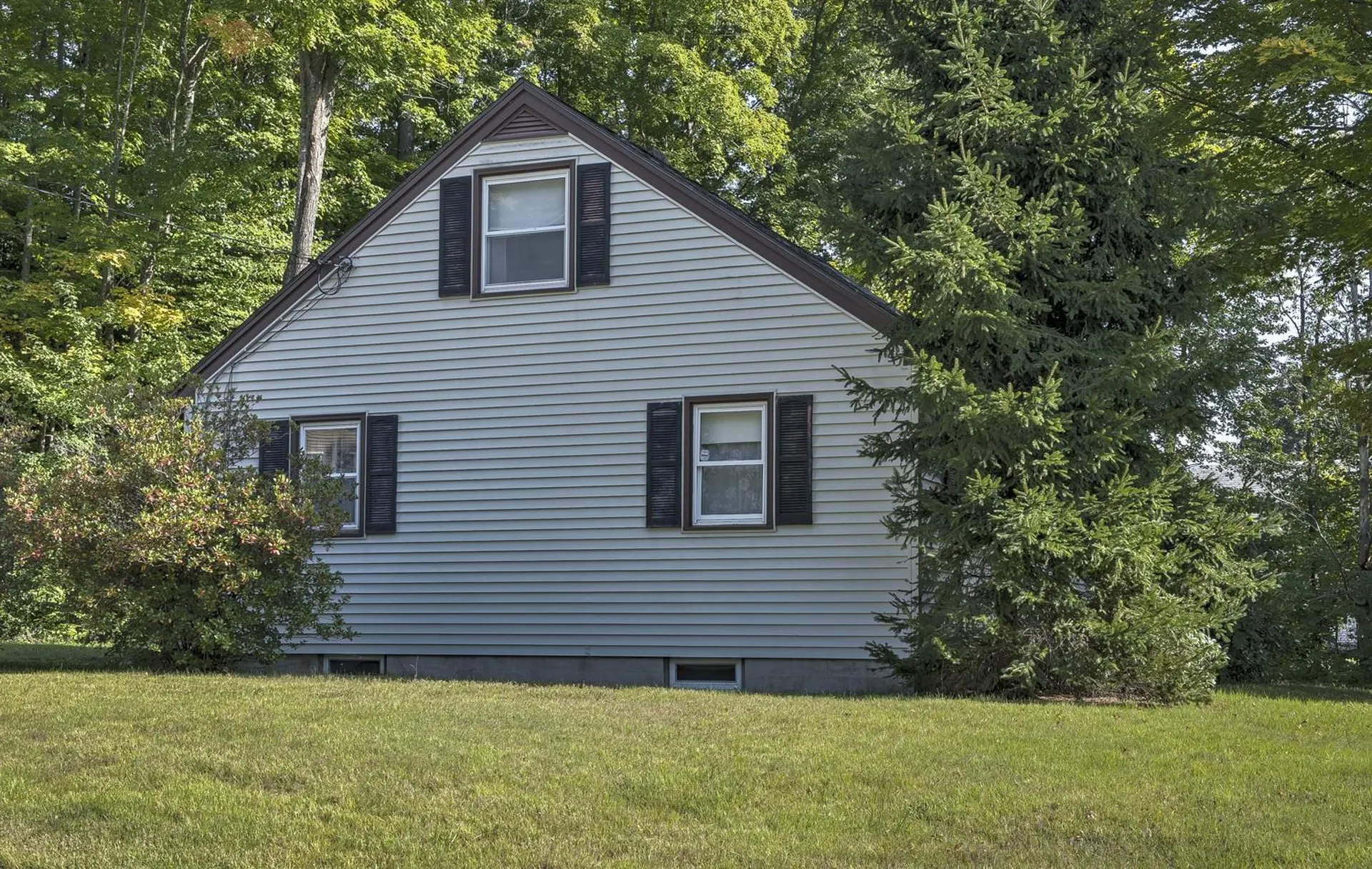 100 Eastern Avenue Keene NH 03431