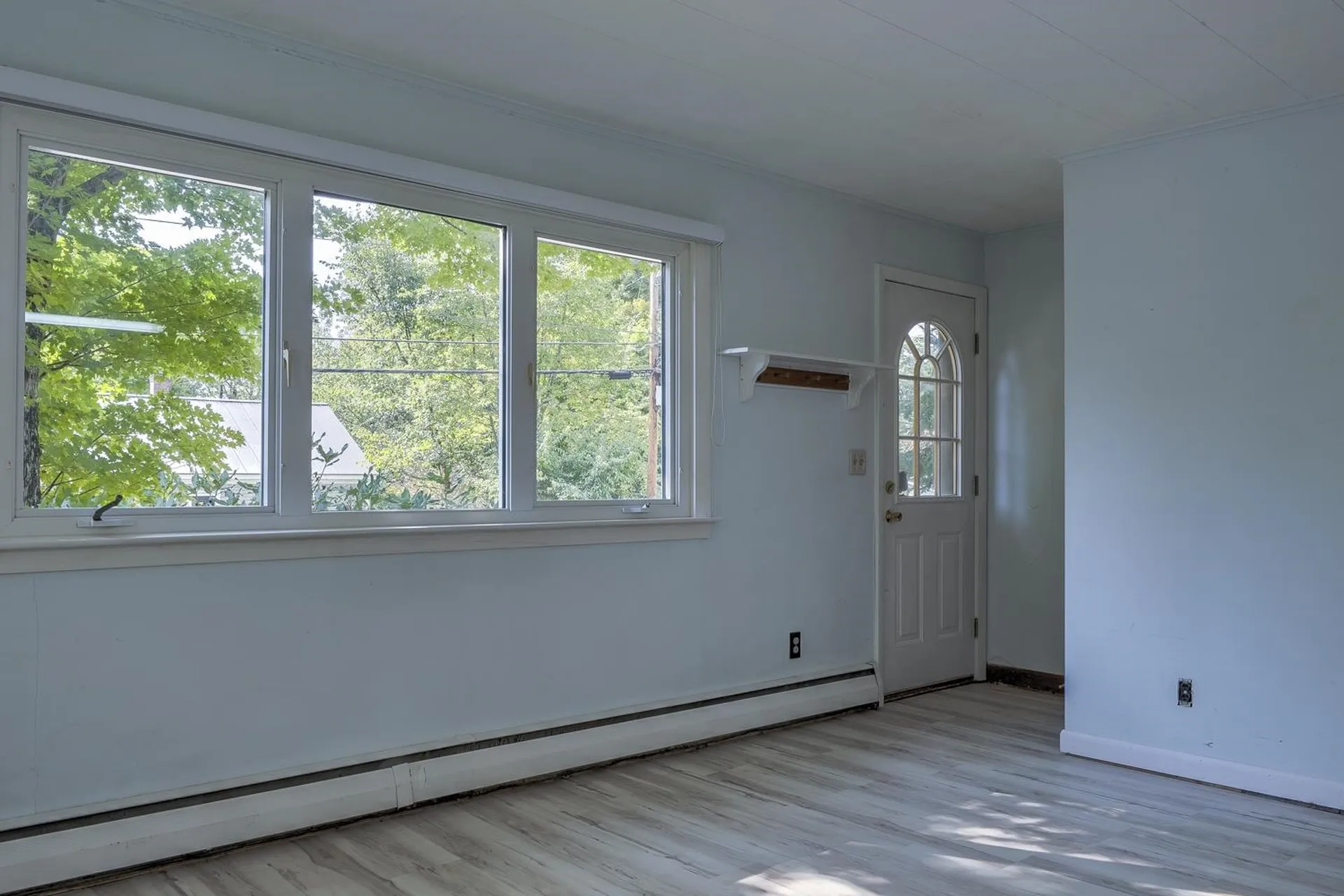 100 Eastern Avenue Keene NH 03431