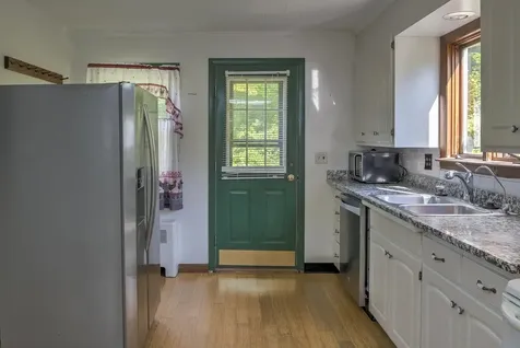 100 Eastern Avenue Keene NH 03431