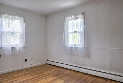 100 Eastern Avenue Keene NH 03431