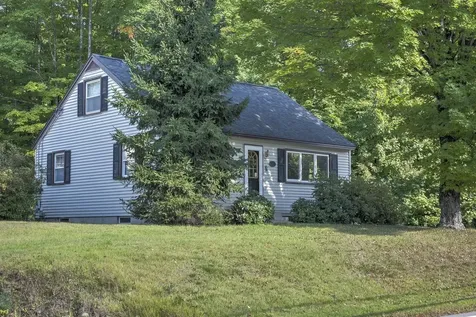 100 Eastern Avenue Keene NH 03431