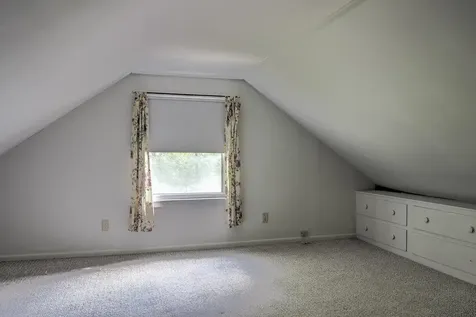 100 Eastern Avenue Keene NH 03431