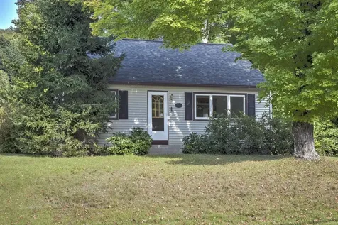100 Eastern Avenue Keene NH 03431