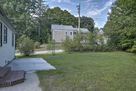 100 Eastern Avenue Keene NH 03431