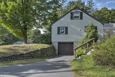 100 Eastern Avenue Keene NH 03431