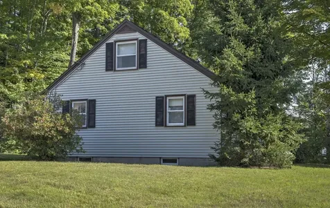 100 Eastern Avenue Keene NH 03431