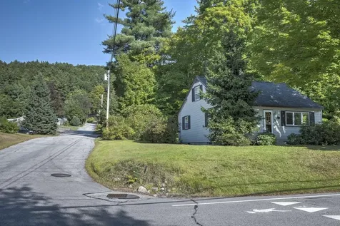 100 Eastern Avenue Keene NH 03431