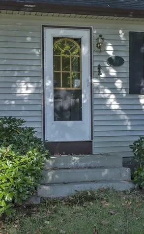 100 Eastern Avenue Keene NH 03431