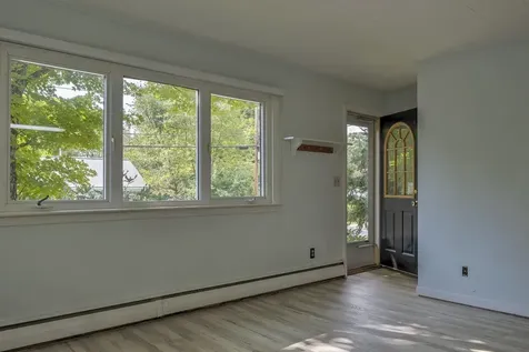 100 Eastern Avenue Keene NH 03431