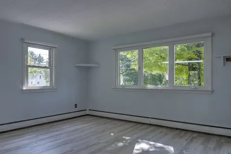 100 Eastern Avenue Keene NH 03431