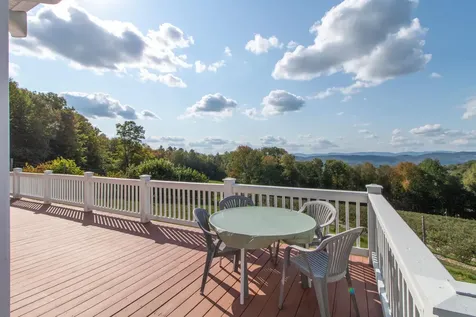 2557 Spaulding Road St. Johnsbury VT 05819