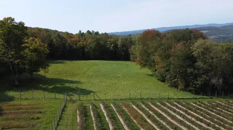 2557 Spaulding Road St. Johnsbury VT 05819