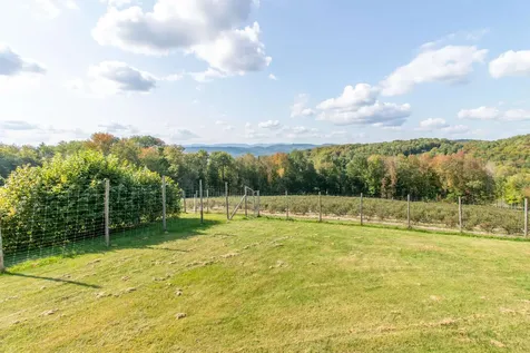 2557 Spaulding Road St. Johnsbury VT 05819