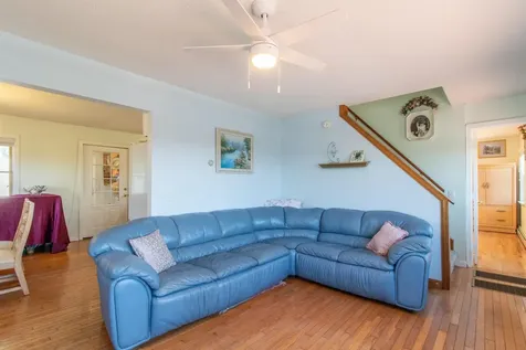 2557 Spaulding Road St. Johnsbury VT 05819