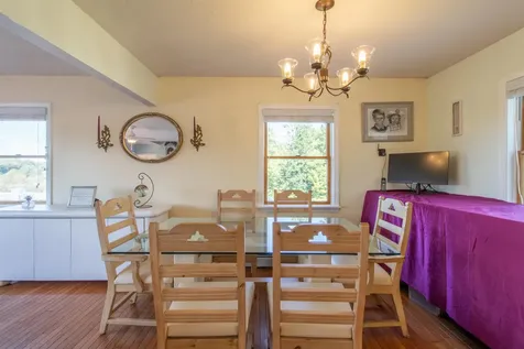 2557 Spaulding Road St. Johnsbury VT 05819