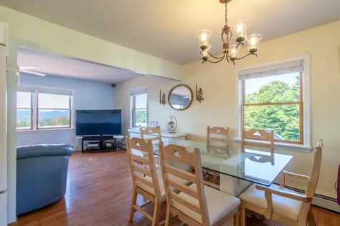 2557 Spaulding Road St. Johnsbury VT 05819