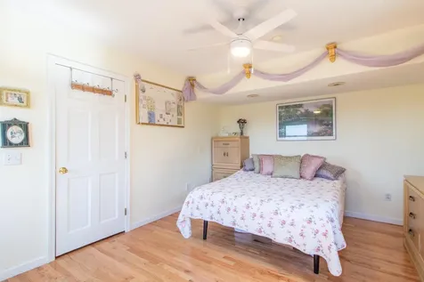 2557 Spaulding Road St. Johnsbury VT 05819