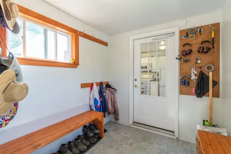 2557 Spaulding Road St. Johnsbury VT 05819