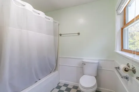 2557 Spaulding Road St. Johnsbury VT 05819