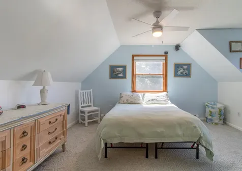 2557 Spaulding Road St. Johnsbury VT 05819