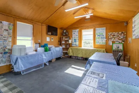 2557 Spaulding Road St. Johnsbury VT 05819