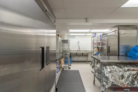 2557 Spaulding Road St. Johnsbury VT 05819