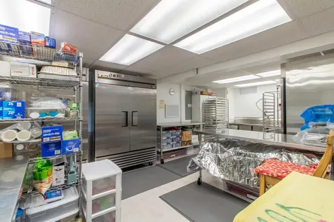 2557 Spaulding Road St. Johnsbury VT 05819