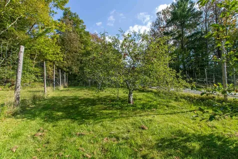 2557 Spaulding Road St. Johnsbury VT 05819