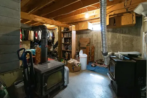 2557 Spaulding Road St. Johnsbury VT 05819