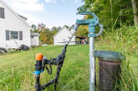 2557 Spaulding Road St. Johnsbury VT 05819