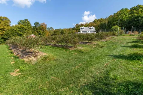 2557 Spaulding Road St. Johnsbury VT 05819