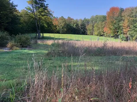 2557 Spaulding Road St. Johnsbury VT 05819