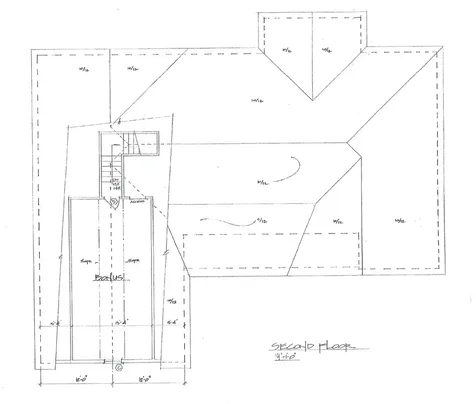 72 Sawmill Road Bow NH 03304
