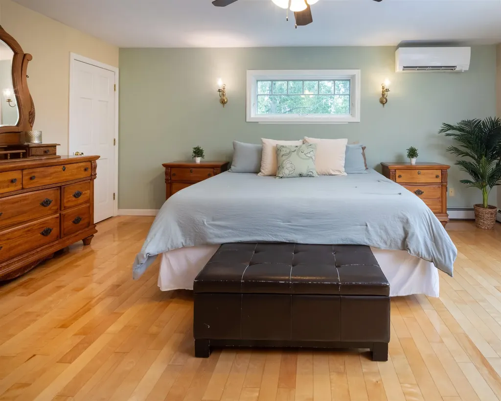 38 Bay View Drive St. Albans Town VT 05478