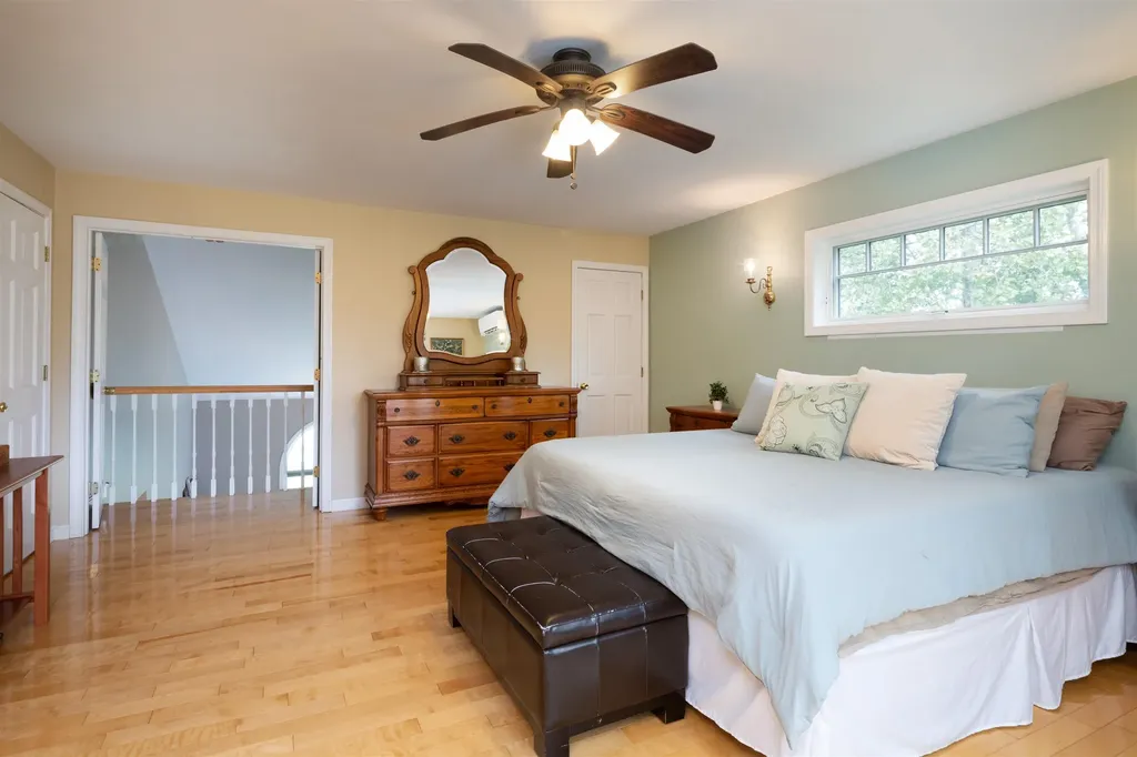 38 Bay View Drive St. Albans Town VT 05478