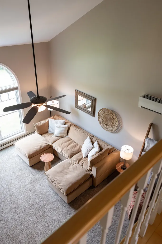 38 Bay View Drive St. Albans Town VT 05478