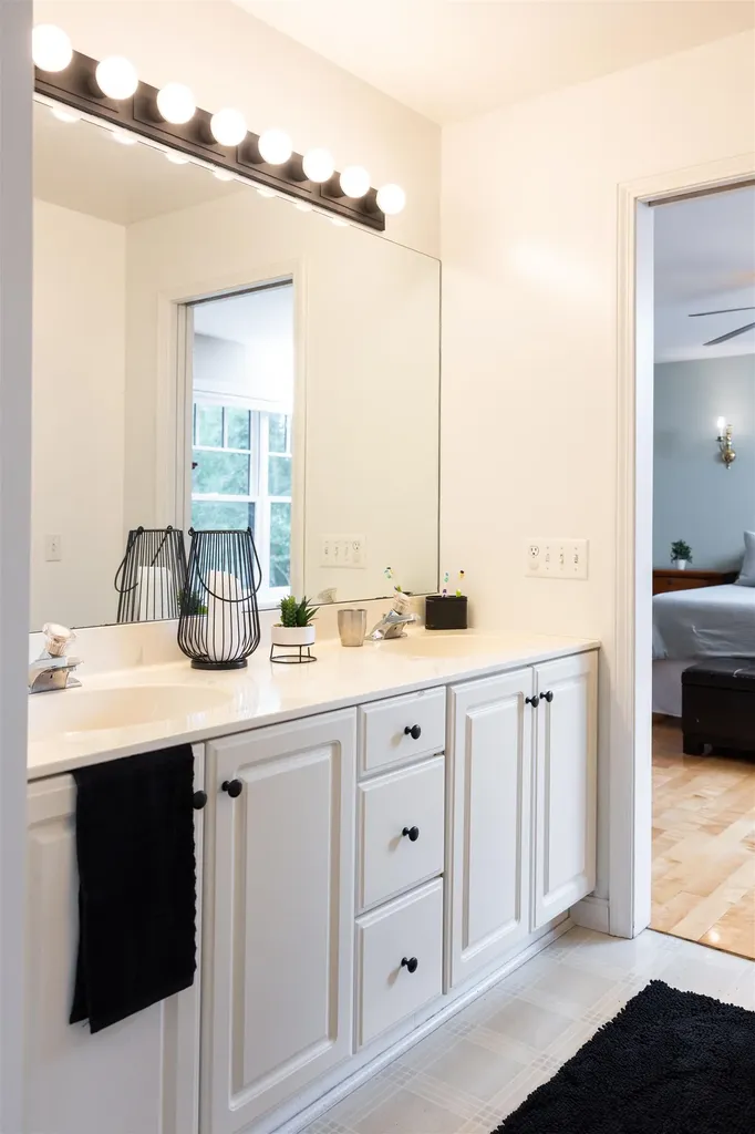 38 Bay View Drive St. Albans Town VT 05478