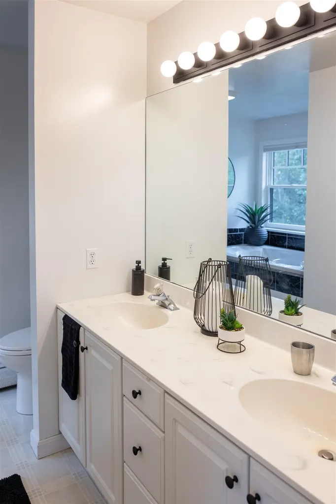 38 Bay View Drive St. Albans Town VT 05478