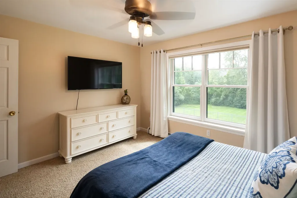 38 Bay View Drive St. Albans Town VT 05478