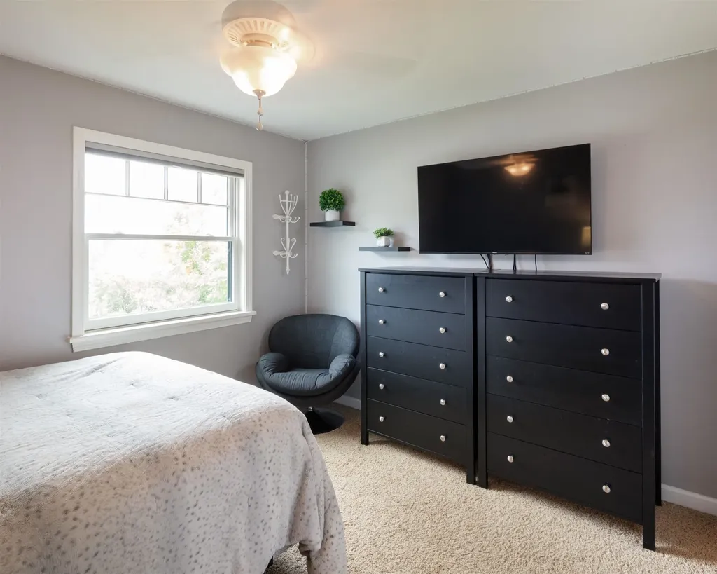 38 Bay View Drive St. Albans Town VT 05478