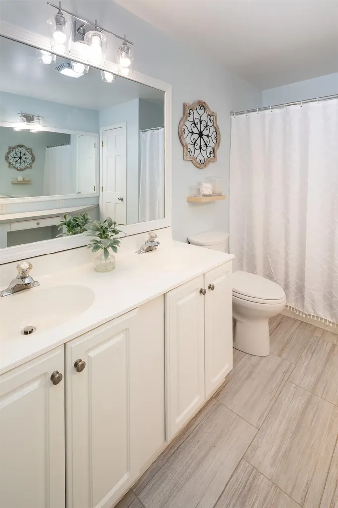 38 Bay View Drive St. Albans Town VT 05478